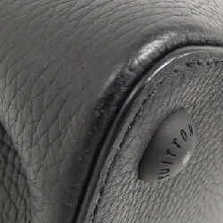 Túi Louis Vuitton Capucines BB M55855 618627