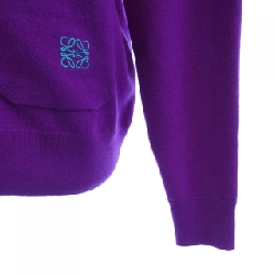 LOEWE Cardigan - Hàng hiệu Authentic 826697