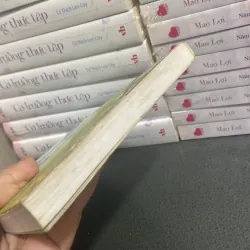 (Tập truyện ngắn) - Váy Hoa cuối hạ  997495