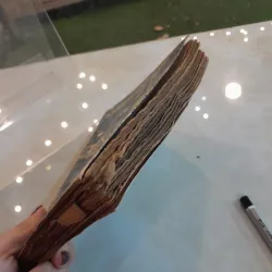 BỨC BÌNH PHONG - NGUYỄN MINH HOÀNG 752950