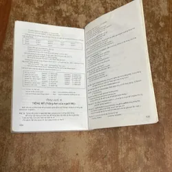 COMBO ENGLISH GRAMMAR IN USE- NHỮNG LỖI THÔNG THƯỜNG TRONG TIẾNG ANH 698407