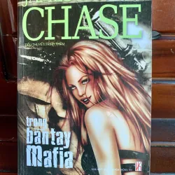 Trong bàn tay mafia