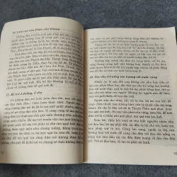 PHONG TỤC VIỆT NAM (NHỮNG LỄ TỤC CHỦ YẾU CỦA NGƯỜI VIỆT) 719909