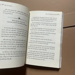 Gọi là ổn định, thật ra là phí hoài cuộc sống 603246