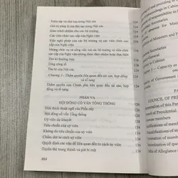 Hiến pháp cộng hoà singapore. 3a3 718588