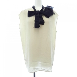 LANVIN Top - Hàng hiệu Chính hãng