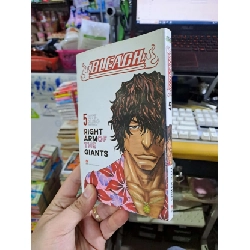 Truyện tranh SÁCH ĐỒNG GIÁ 9K HCM1410-181 Rebooks.vn