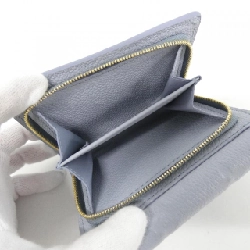 Ví Louis Vuitton Monogram Empreinte Pochette Metis Compact M82926 - Hàng hiệu Authentic 769675