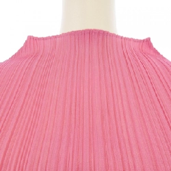 Pleats Please - Áo thun Hàng hiệu Chính hãng 773573