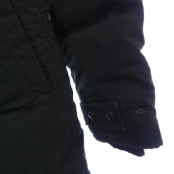 【Khuyến mãi】Áo khoác lông vũ Canada Goose 642988