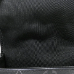 Túi đeo vai Louis Vuitton Monogram Eclipse Bosphore Wearable Wallet M12599 - Hàng hiệu Chính hãng 766165