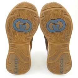 Giày thể thao GUCCI - Hàng hiệu chính hãng 904668