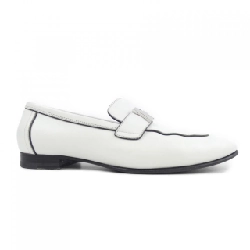 Giày HERMES Paris 221004Z - Hàng hiệu Authentic