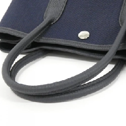 【Hàng chưa sử dụng】Túi Hermes Garden Party 30cm 069573CK 609808