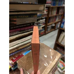 Le Diable et le Bon Dieu - J.P.Sartre