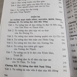 Đạo (Triết Học Phương Đông) – Trương Lập Văn

 387361