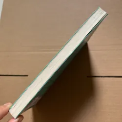 Subscribe? Ok, tôi đăng ký!  957047