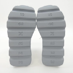 【Mã giảm giá】Giày thể thao HERMES 662874