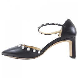 【Đối tượng phiếu giảm giá】Giày JIMMY CHOO 663839