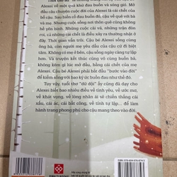 Thời thơ ấu - Maxim Gorky (c48) 495645