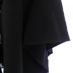 Moncler MONCLER 20933G00005 Cape - Hàng hiệu Chính hãng 816244