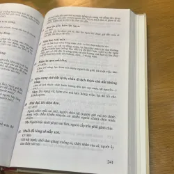 Tổng Tập Văn Học Dân Gian Xứ Huế - Tập IV Tục Ngữ 760246