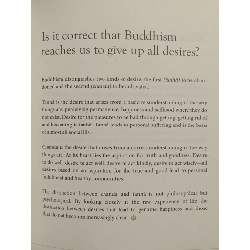 Without and Within - Ajahn Jayasaro 784706