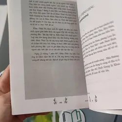 Kể chuyện lịch sử nước nhà dành cho học sinh - Thời dựng nước - Ngô Văn Phú 970241