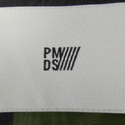 Áo khoác lông vũ P.M.D.S. - Hàng hiệu Authentic 895853