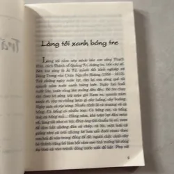 Trăng khuyết - Vân Thảo 746869