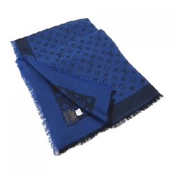 Louis Vuitton M76639 Khăn choàng - Hàng hiệu Chính hãng