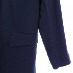 Theory 01-5204102 Jacket - Hàng hiệu Authentic 810724