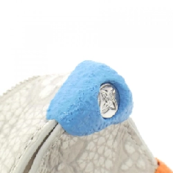 Túi xách Louis Vuitton Monogram Climbing MP3383 623538