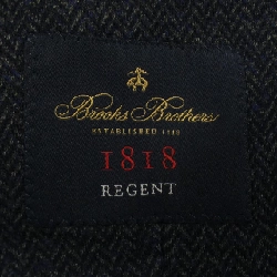 Jacket BROOKS BROTHERS - Hàng hiệu Authentic 895552