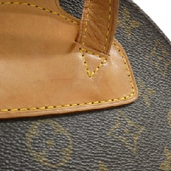 Ba lô Louis Vuitton Monogram Ellipse Sac Ad M51125 610100