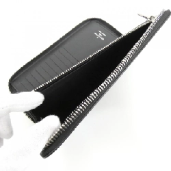 Ví Louis Vuitton Taiga Zippy Wallet Vertical M30503 - Hàng hiệu Authentic 770265