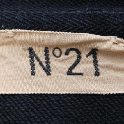 N°21 Hoodie - Hàng hiệu Authentic 774863