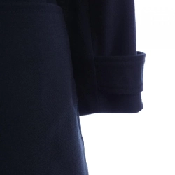 【Mã giảm giá】【Cổ điển】Bộ đồ Chanel CHANEL 657377