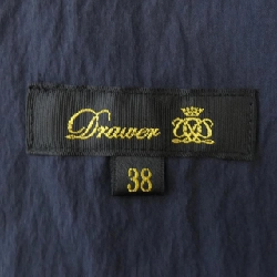 【Khuyến mãi】Đồ nữ DRAWER 641714