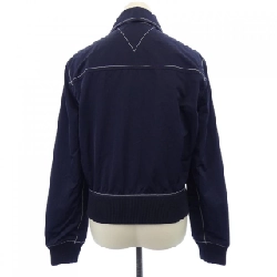 Bottega Veneta Áo khoác - Hàng hiệu Authentic 810077