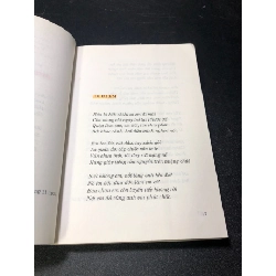 Từ ấy Tác phẩm & dư luận 2002 mới 80% ố HCM2511 912449