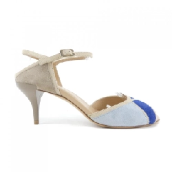 【Mã giảm giá】Giày sandal ROGER VIVIER
