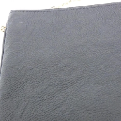 Túi đeo chéo Louis Vuitton Monogram Empreinte Pochette Double Zip M68568 - Hàng hiệu Chính hãng 802046