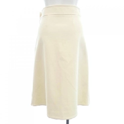 【Mã giảm giá】Váy HERMES 654174