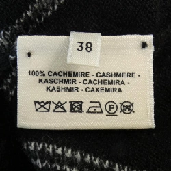 HERMES ニット - Hàng hiệu Authentic 826707