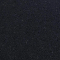 Khăn quàng cổ JOSHUA ELLIS - Hàng hiệu Authentic 835684