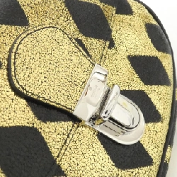 Gucci 605112 Túi đeo hông - Hàng hiệu Chính hãng 763983