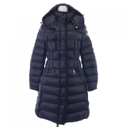 MONCLER HERMINE Áo khoác lông