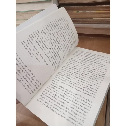 Intrige - Robert Harris 1024458