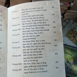 Thuật Dụng Nhân- Hoàng Xuân Việt  775879